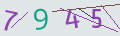 verifycode